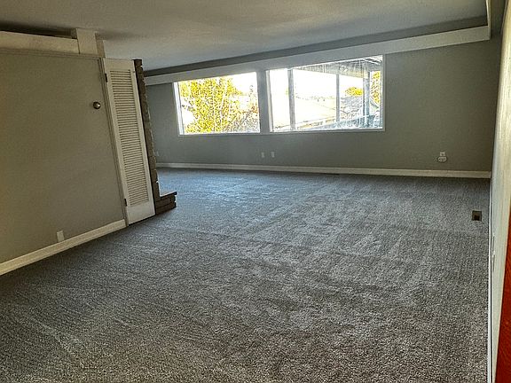 5th image of 512 Mitchell Ave #514