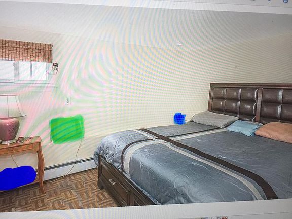 2nd image of 348 Louis Ave Floor 1
