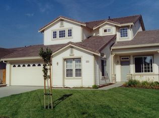 2323 Gary Ln, Tracy, CA 95377