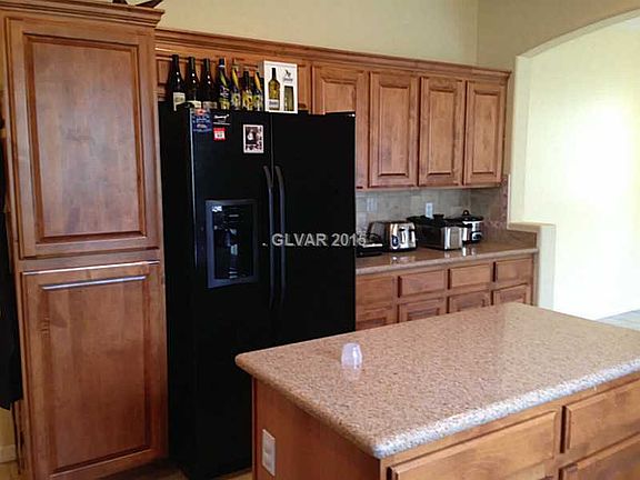 5th image of 1010 Cove Palisades Dr