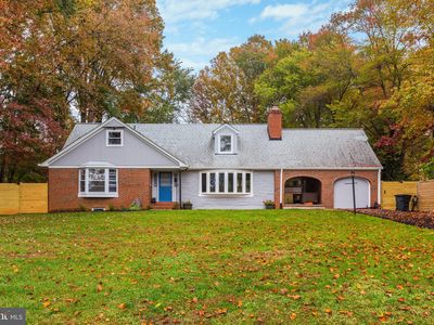 15009 Snowden Dr, Silver Spring, MD, 20905