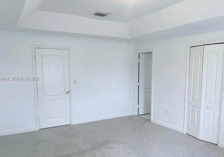3511 SW 169th Ter #3511 — Photo 15