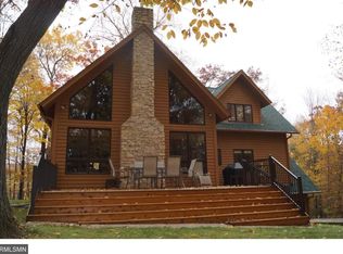 9861 Julep Trl N, Scandia, MN 55073