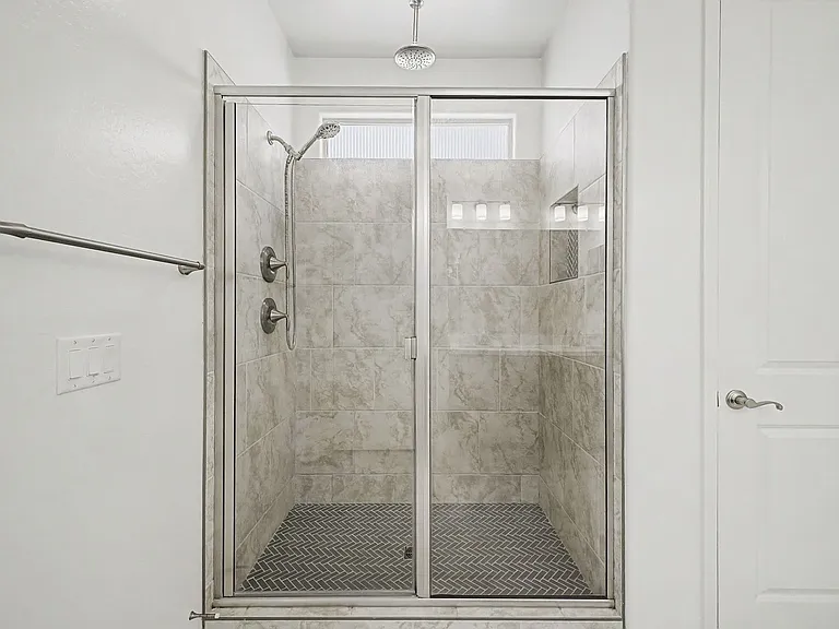 17239 W Desert Sage Dr — Photo 22