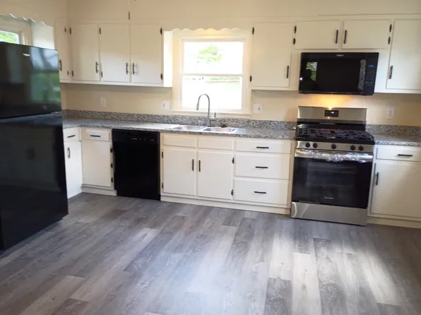 12B W Glenwood Dr, Camp Hill, PA 17011