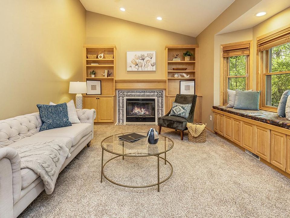 1st image of 11115 North San Marino DRIVE
