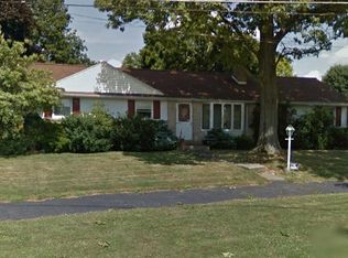 2310 Prescott Rd, Lebanon, PA 17042