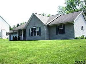 1st image of 1 Larkspur Ct