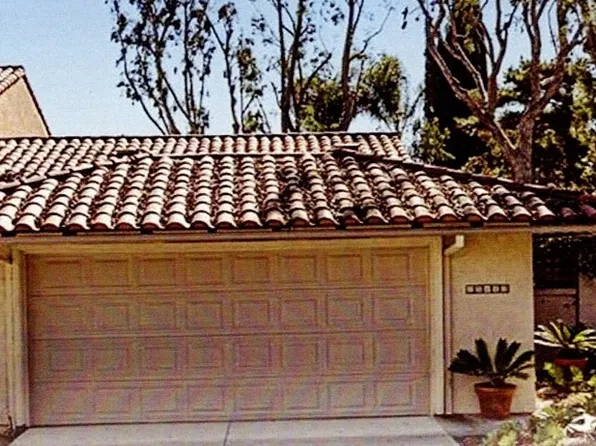 25642 Windjammer Dr, San Juan Capistrano, CA 92675