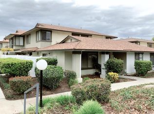 1457 Eagle Park Rd APT 200, La Puente, CA 91745