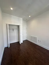 Rented by Modern Spaces