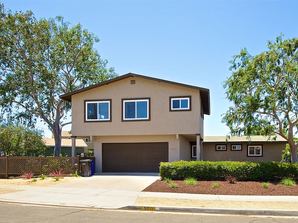 1st image of 5071 Mount Harris Dr