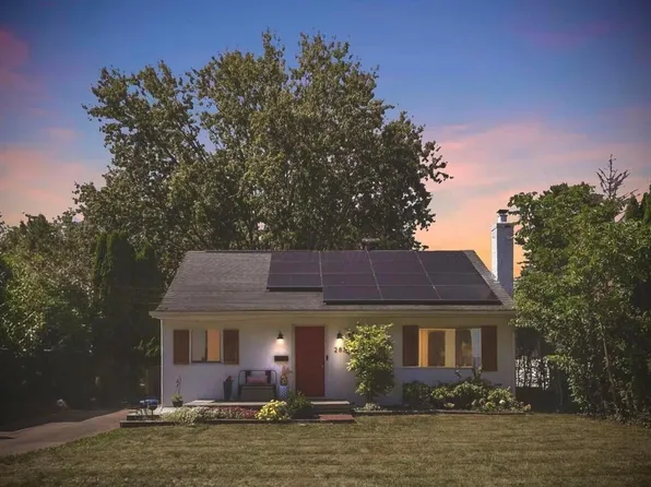 283 Maplewood Ave, Columbus, OH 43213