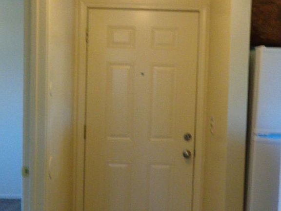 4th image of 1217 Melton Dr APT 3