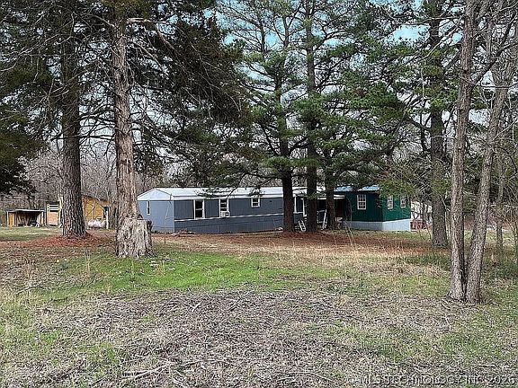 2nd image of 403993 E 1090th Rd
