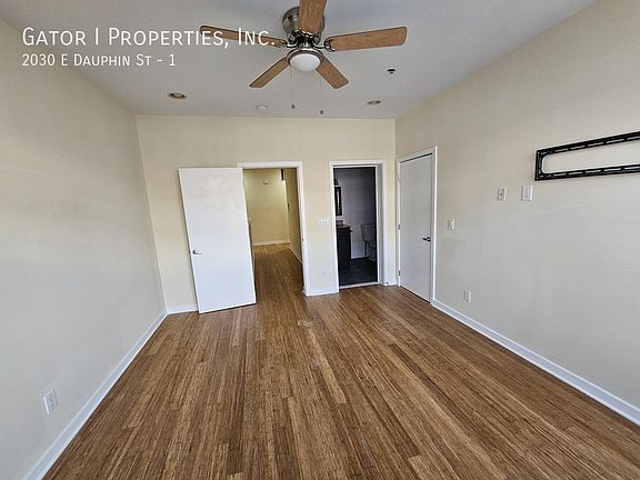 5th image of 2030 E Dauphin St APT 1