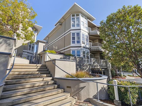 5th image of 860 Meridian Bay Ln Unit 243