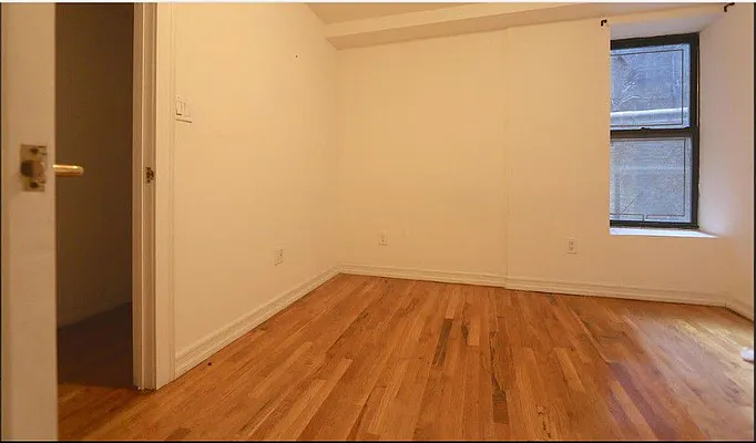 Rented by Compass | media 19