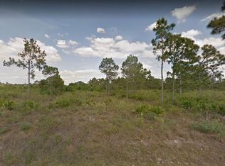 1122 Palmetto Ave, Lehigh Acres, FL 33972