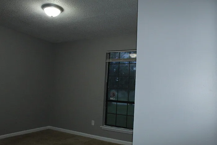446 Pheasant Run Dr — Photo 44