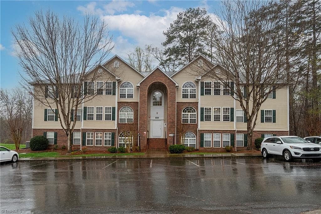 412 Mill Pond Dr, Winston Salem, NC 27106 Zillow