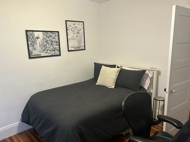 23 Montfern Ave #3 — Photo 15