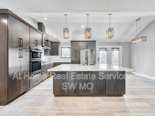 5346 S Palisades Ave