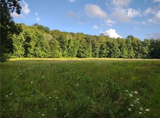 264 Bellvale Lakes Rd, Warwick, NY 10990