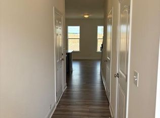 3608 Delta Dr #Ep-136, Wilson, NC 27896