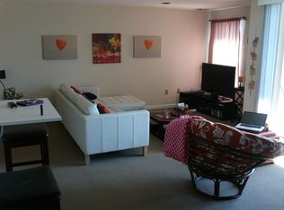 435 Washington St APT 301, Somerville, MA 02143