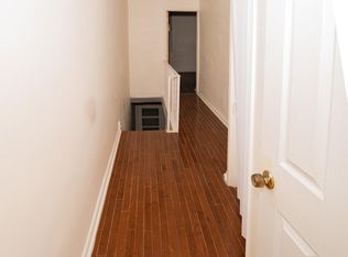 2422 S Franklin St, Philadelphia, PA 19148