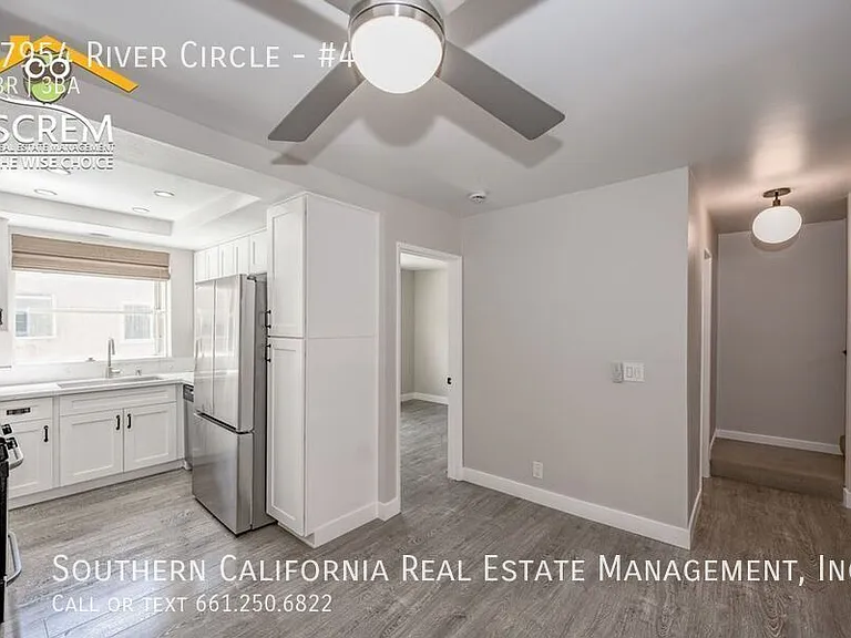 17954 River Cir #4 — Photo 8