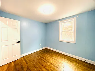 Rented by GROOME REALTY LLC