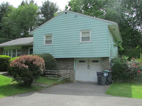 375 Rock Cut Road, Walden, NY 12586
