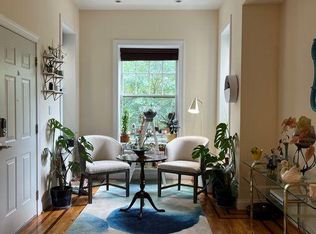 1319 Euclid St NW, Washington, DC 20009