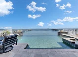 6418 Bright Bay Ct, Apollo Beach, FL 33572