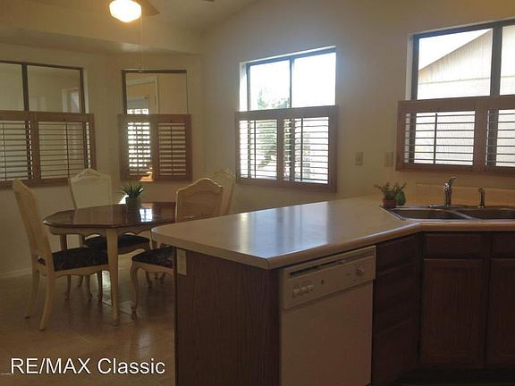 4th image of 2723 Leisure World