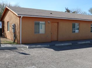 89 E Laguna St APT 1, Tucson, AZ 85705