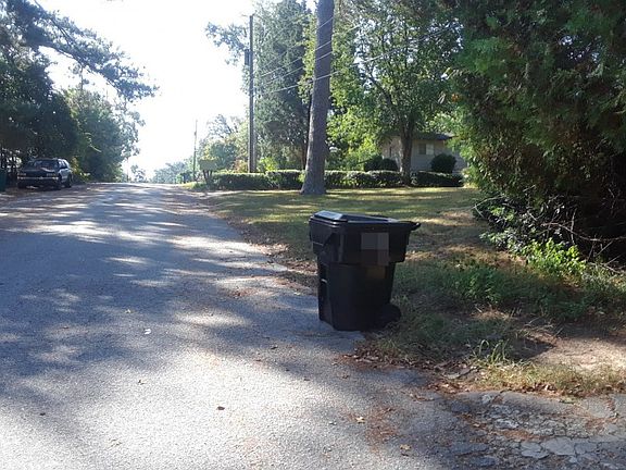 4th image of 116 Bellewood Dr