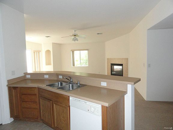 3rd image of 2454 Topanga Dr