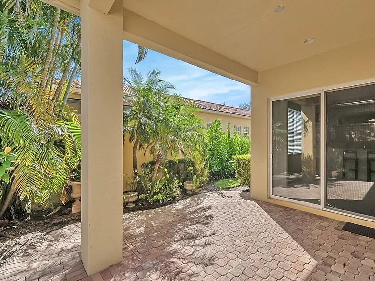 10091 SW Dolce Rd — Photo 30