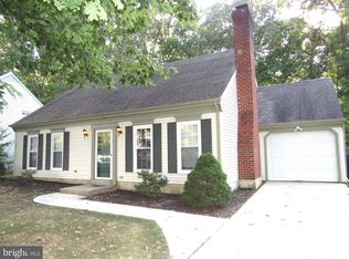 704 Independence Blvd, Dover, DE 19904