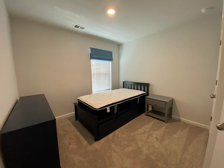 551 Gahagan Rd — Photo 12