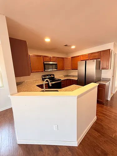 406 Legato Dr #406 Photo 1
