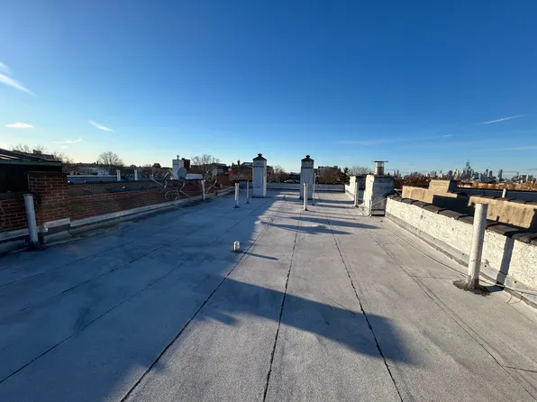 176 Prospect Park West image 16 of 18