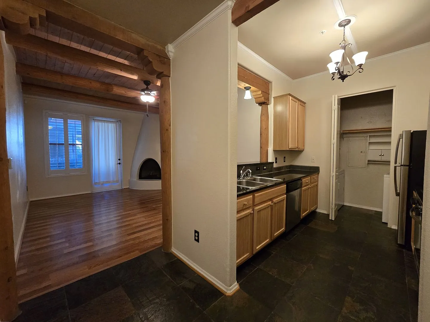 1405 Vegas Verdes #D109 — Photo 3