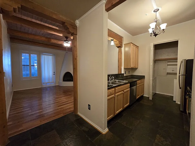 1405 Vegas Verdes Dr #D109 — Photo 3