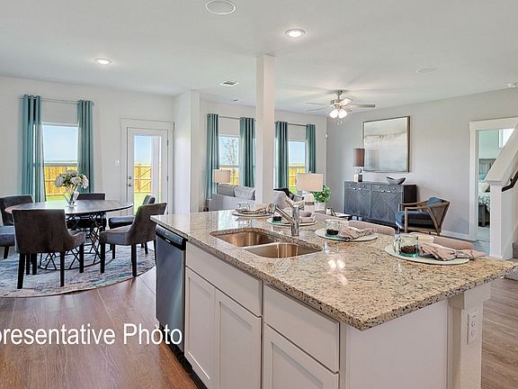 4th image of this home