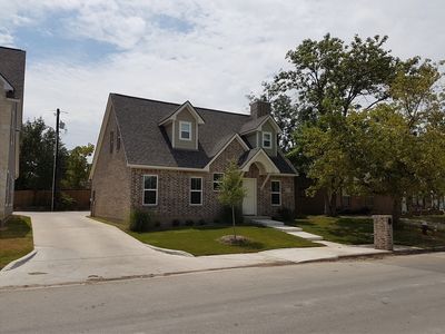 113 Ehlinger Dr, Bryan, TX, 77801