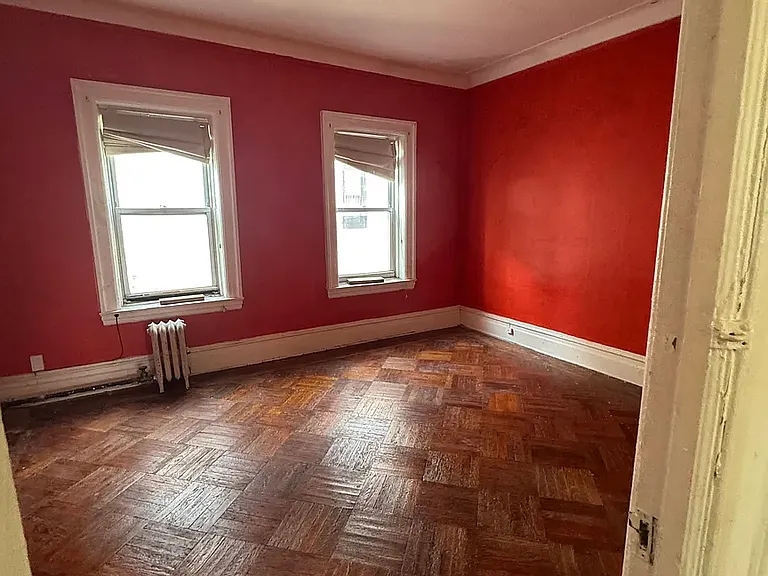 1270 President St #1 — Photo 26